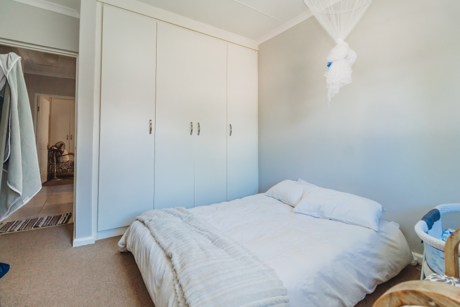 5 Bedroom Property for Sale in Heatherlands Western Cape